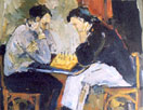Chess Players #4